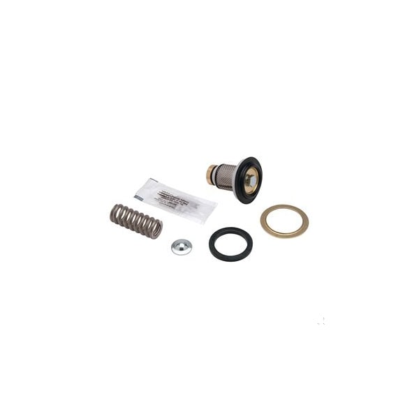 Wilkins RK12-NR3XL - Pressure Reducing Valve Repair Kit RK12-NR3XL - main